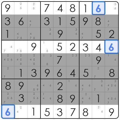 free sudoku pdf